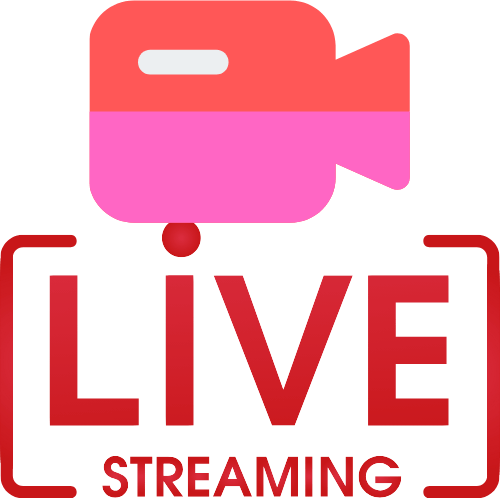 Cam Recorded Porn